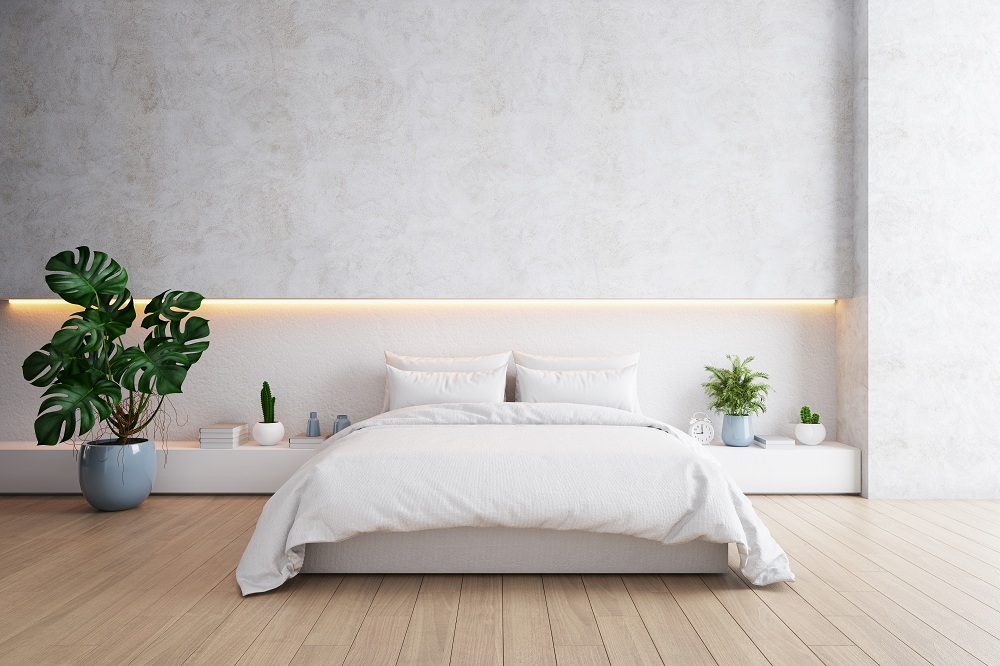 Modern style minimalism Modern style minimalism