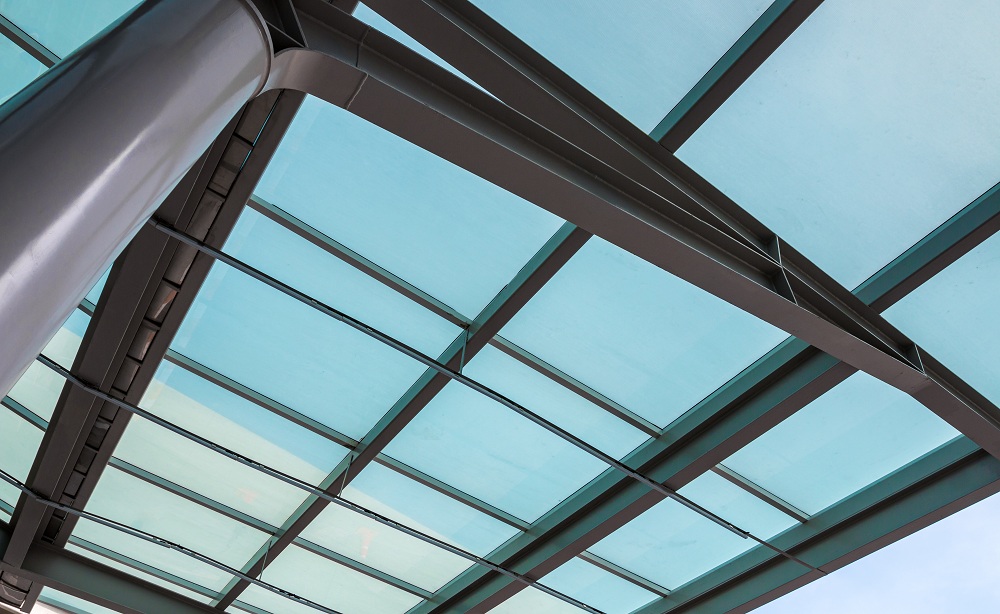 Skylights