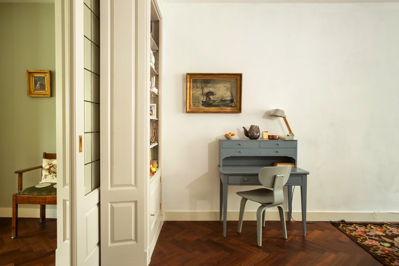Sliding Doors Sliding Doors
