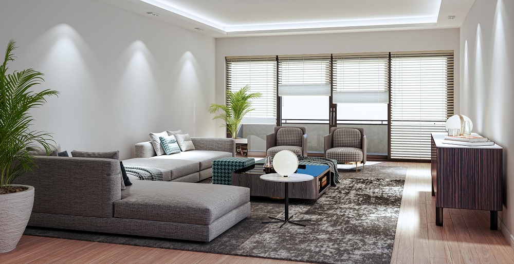 Small Living Room Arrangement Small Living Room Arrangement