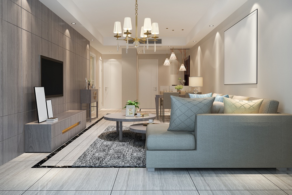 Small Living Room Lighting Ideas Small Living Room Lighting Ideas