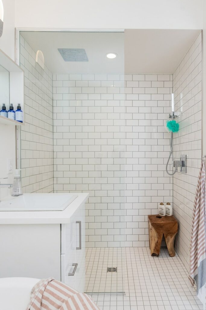 Teeny Tiny Tiles Teeny Tiny Tiles
