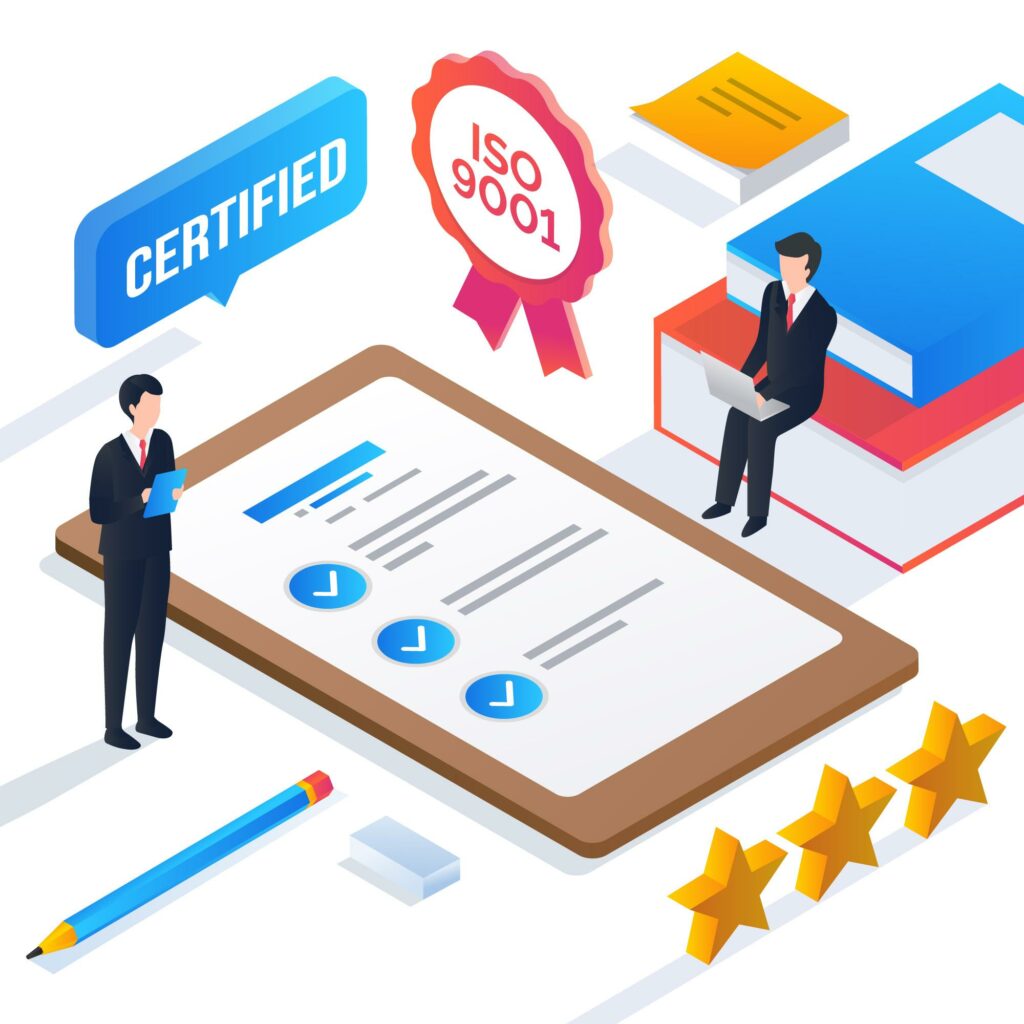 The Qualifications of a Reliable Roofer The Qualifications of a Reliable Roofer