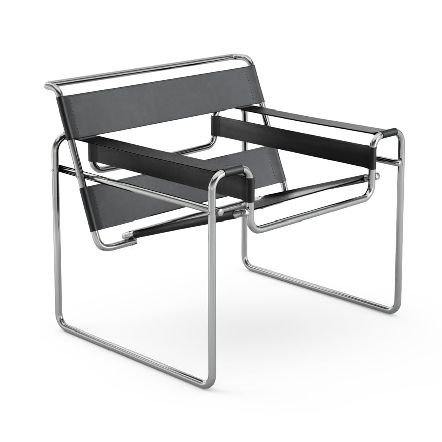 Wassily chair Wassily chair