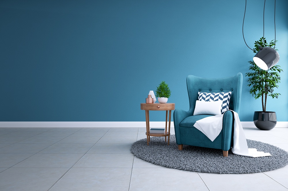 What is a modern style in interior design? What is a modern style in interior design?