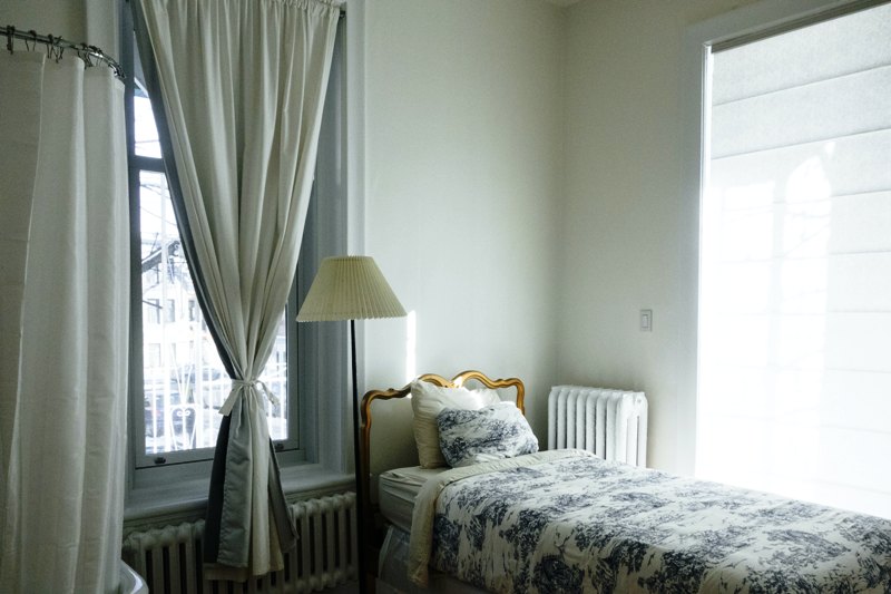 Window Curtains Window Curtains