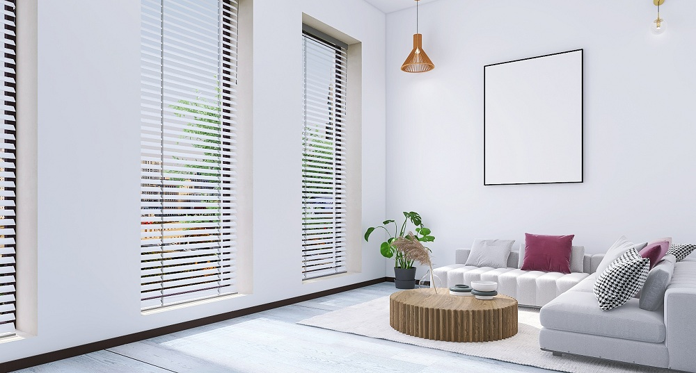 Windows In Small Living Room Design Windows In Small Living Room Design