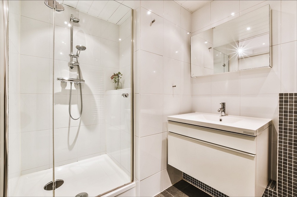 Bathroom Vanity