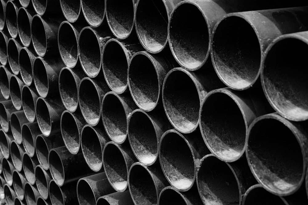 Cast Iron Pipe Cast Iron Pipe