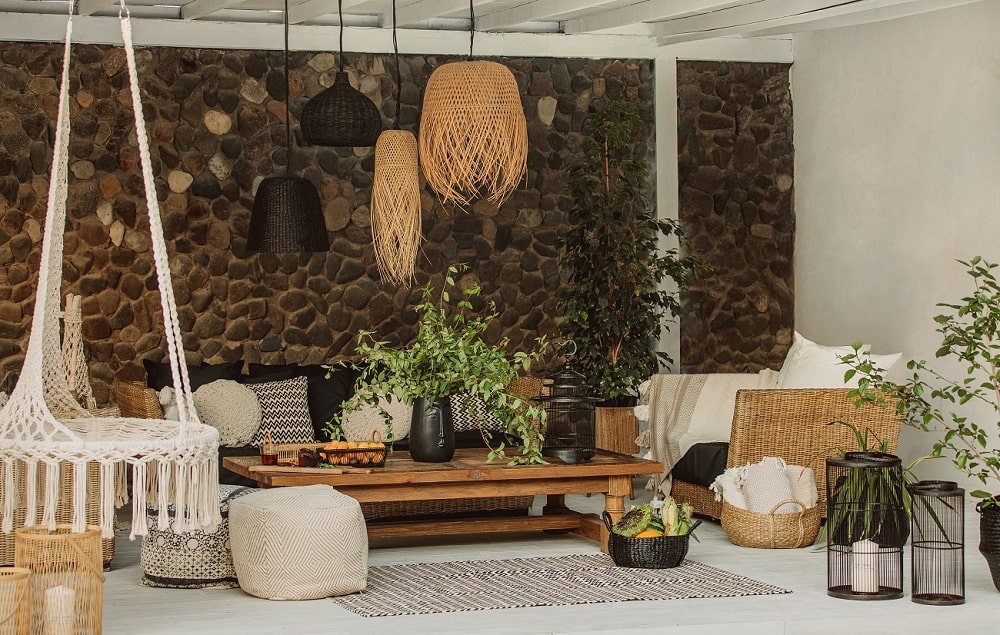 Choose Beach Friendly Home Decor Choose Beach Friendly Home Decor