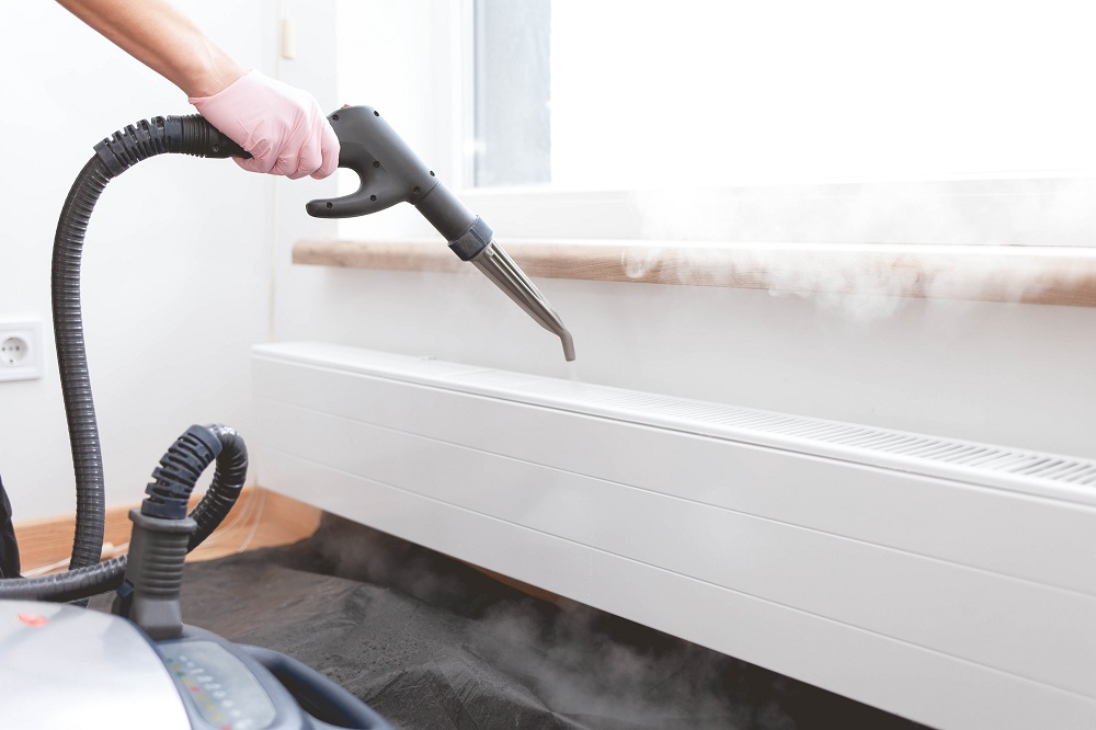 Clean Dirtiest Place In The House Behind The Radiator Clean Dirtiest Place In The House Behind The Radiator