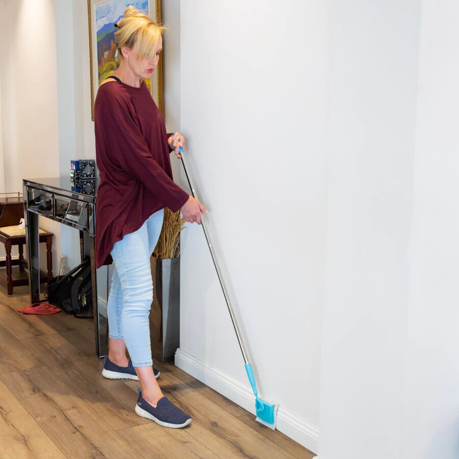 Cleaning Striking Boards Cleaning Striking Boards