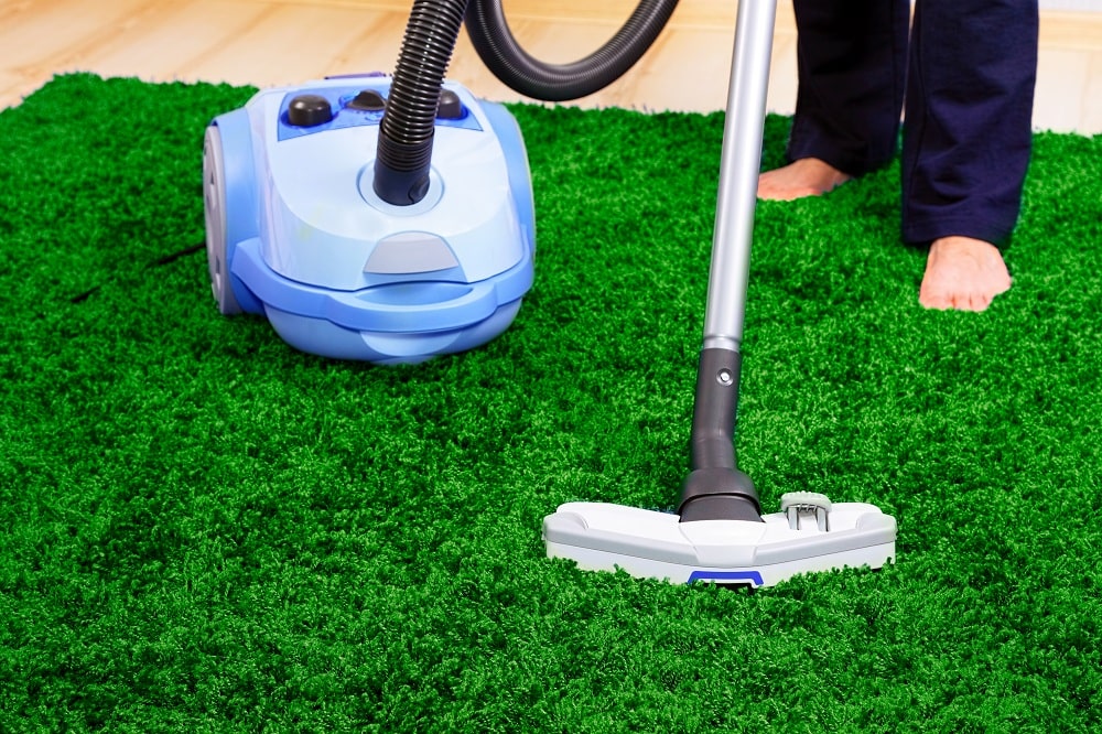 Cleaning Synthetic Carpet Cleaning Synthetic Carpet