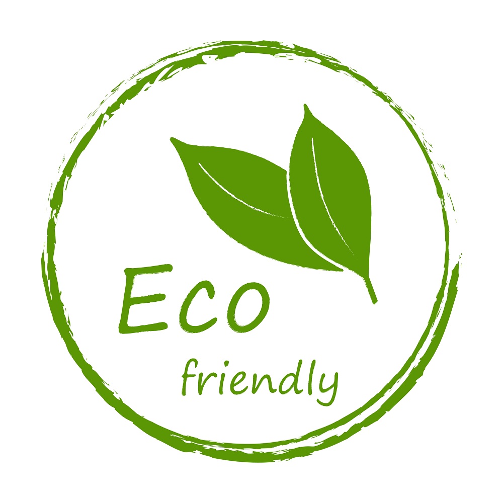 Environmental Concerns Environmental Concerns