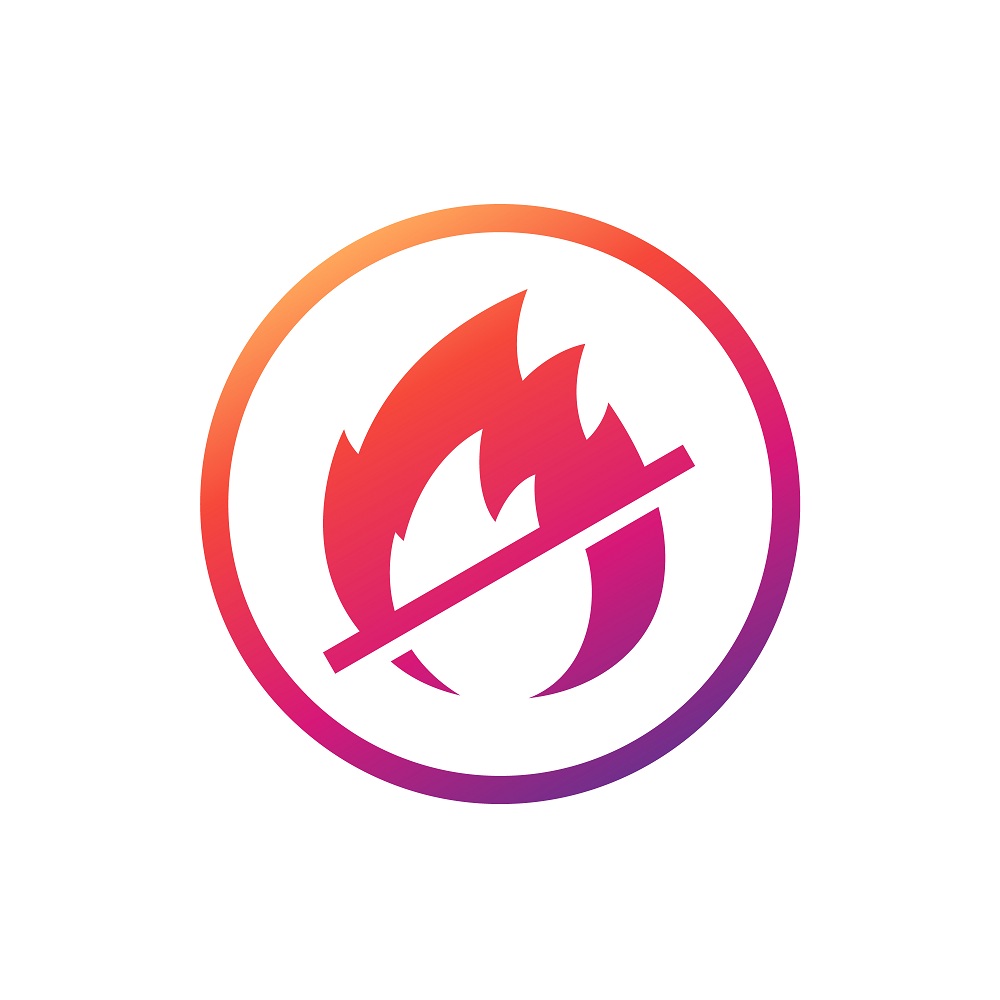 Fire Resistance Fire Resistance