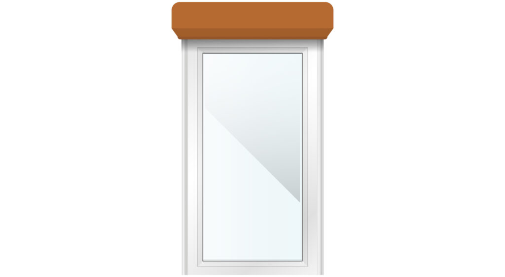 Fix Wooden Pelmet Fix Wooden Pelmet