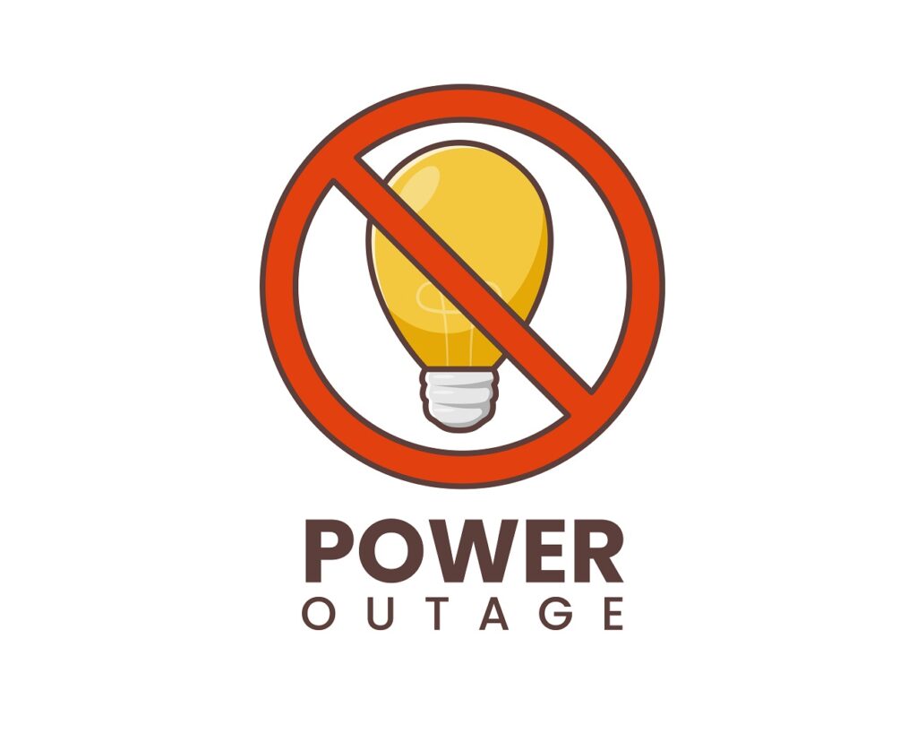 Grounding and Proper Wiring Lowering the Power Outages Grounding and Proper Wiring Lowering the Power Outages