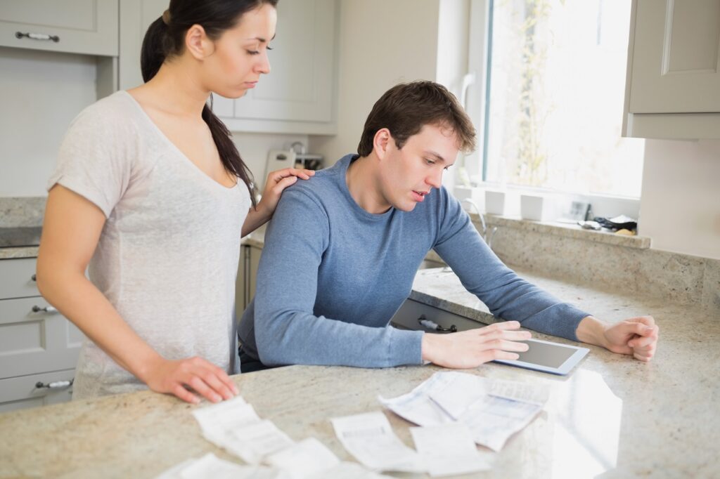 Identify Kitchen Renovation Budget Identify Kitchen Renovation Budget