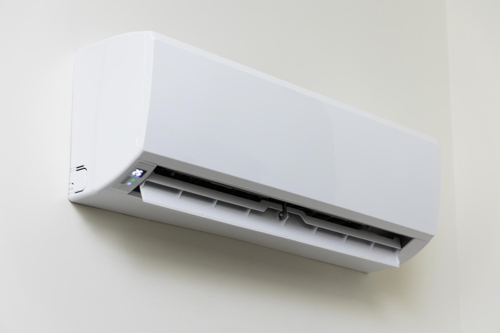 Inverter Air Conditioner