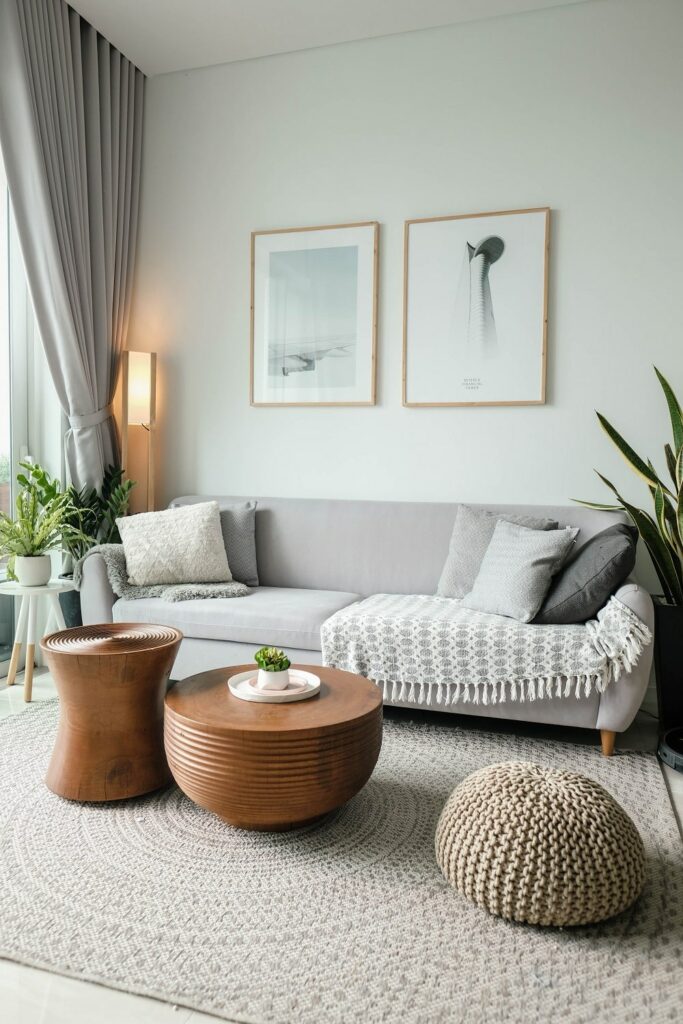 Minimalism Style Minimalism Style