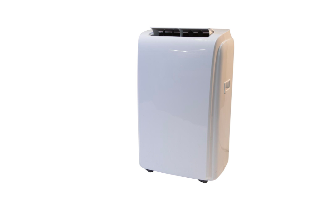 Portable Air Conditioner