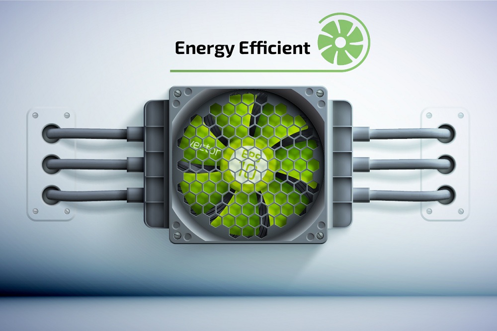 Prioritize Energy Efficiency Prioritize Energy Efficiency