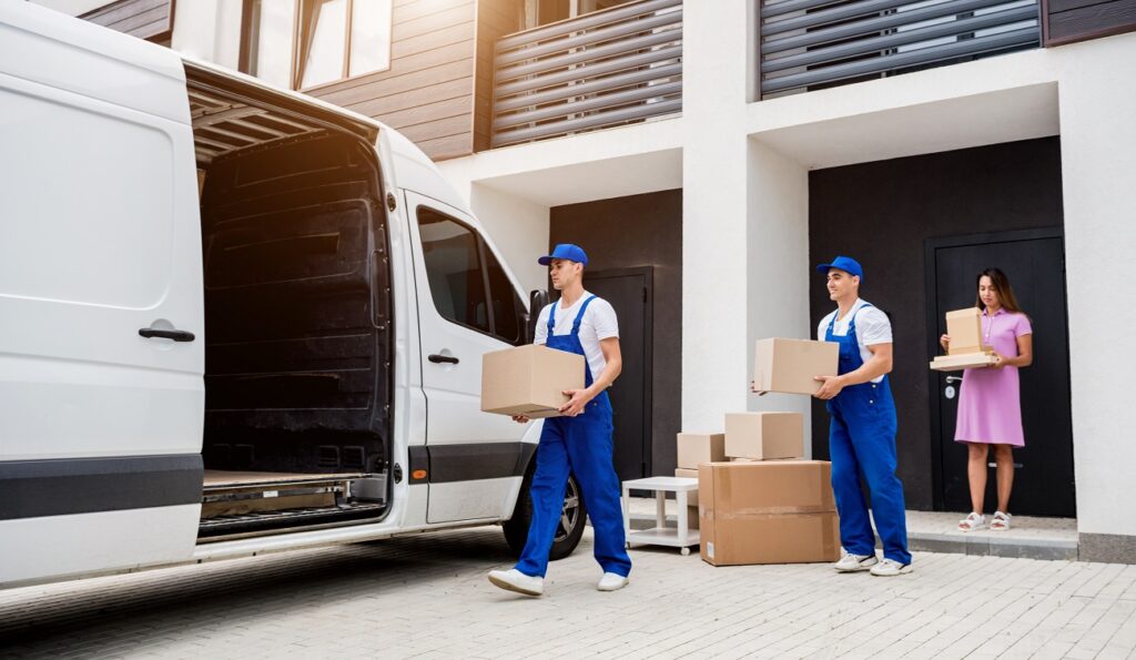 Review Moving Companies Review Moving Companies