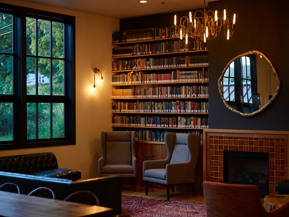 The vibes of traditional sitting room The vibes of traditional sitting room