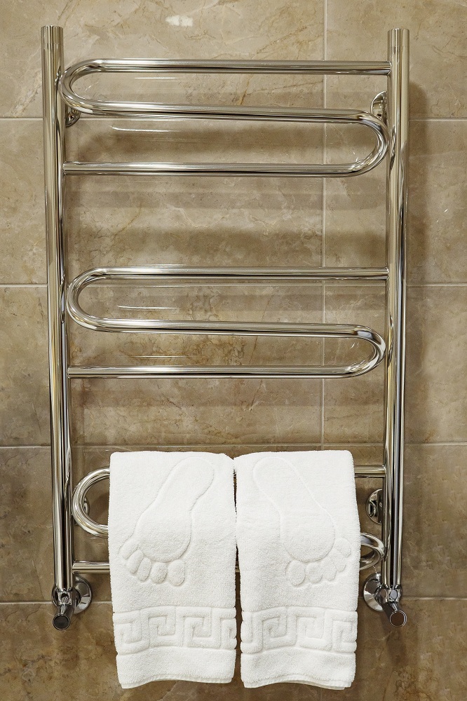 Towel Rail Material’s Impact on Functionality Towel Rail Material’s Impact on Functionality
