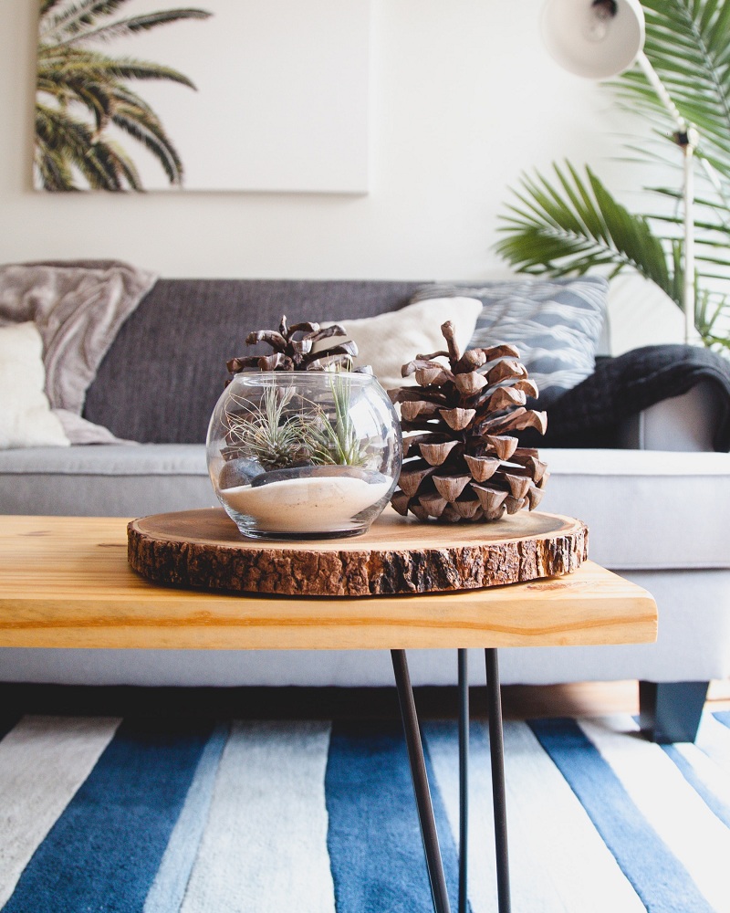 Tropical Style Decorating Ideas Tropical Style Decorating Ideas