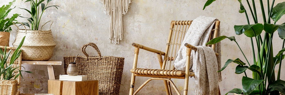 Wicker Furniture Wicker Furniture