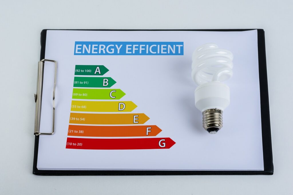 Wiring And Grounding Can Increase Your Home's Energy Efficiency Wiring And Grounding Can Increase Your Home's Energy Efficiency