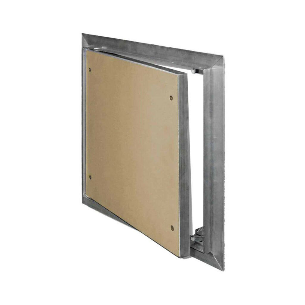 Access Panel
