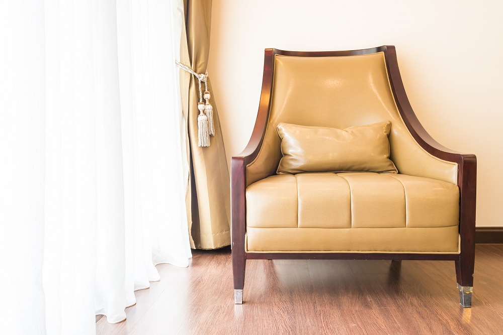 Contemporary Style Furniture