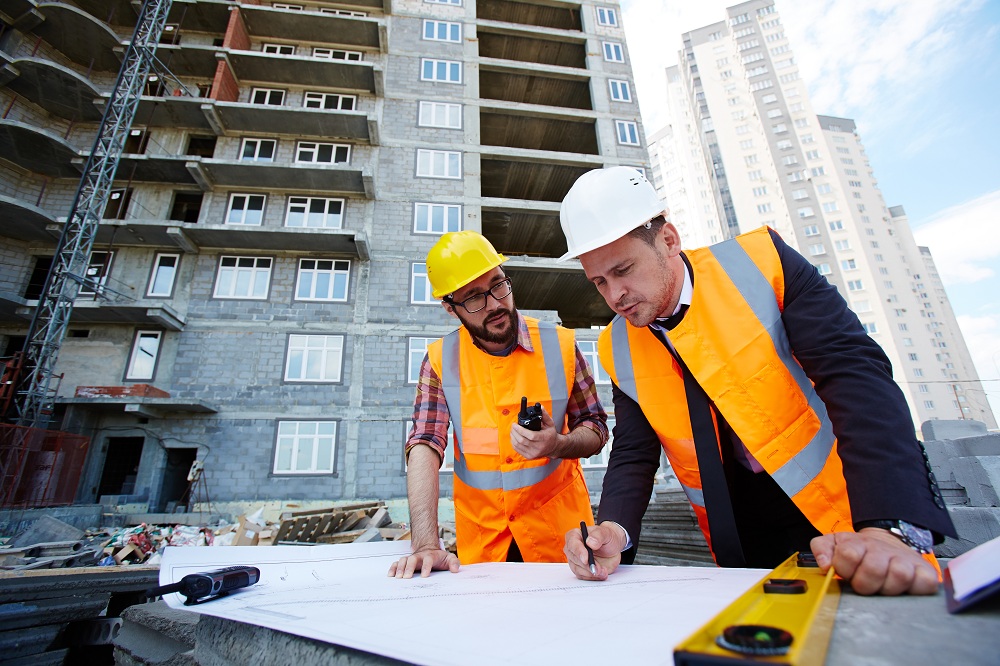 Cost and Contracts Cost and Contracts