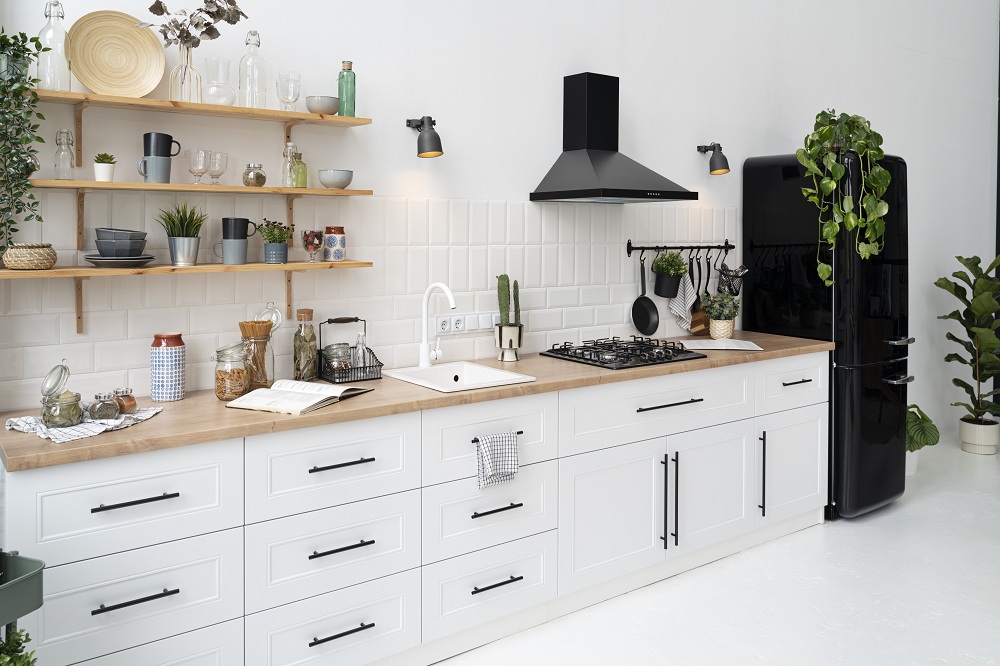 Country Kitchen Cabinet Country Kitchen Cabinet