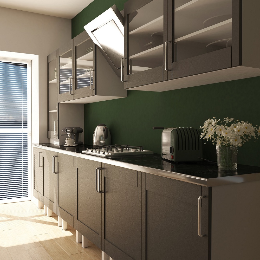 Custom Kitchen Cabinets Custom Kitchen Cabinets