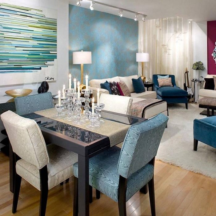 Dining Table With Glass Top Dining Table With Glass Top
