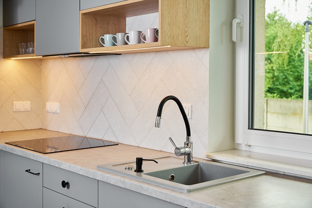 Drop-in Sink Drop-in Sink