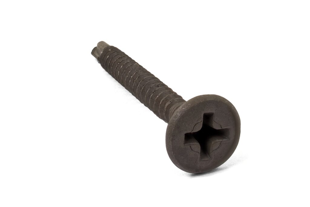 Drywall Screw Drywall Screw