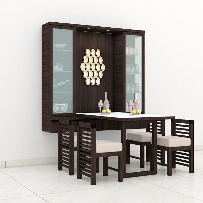 Extendable Table Designs Extendable Table Designs