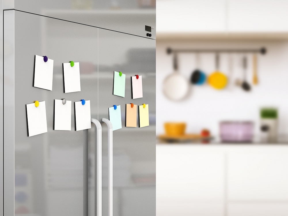 Fridge Magnets Fridge Magnets