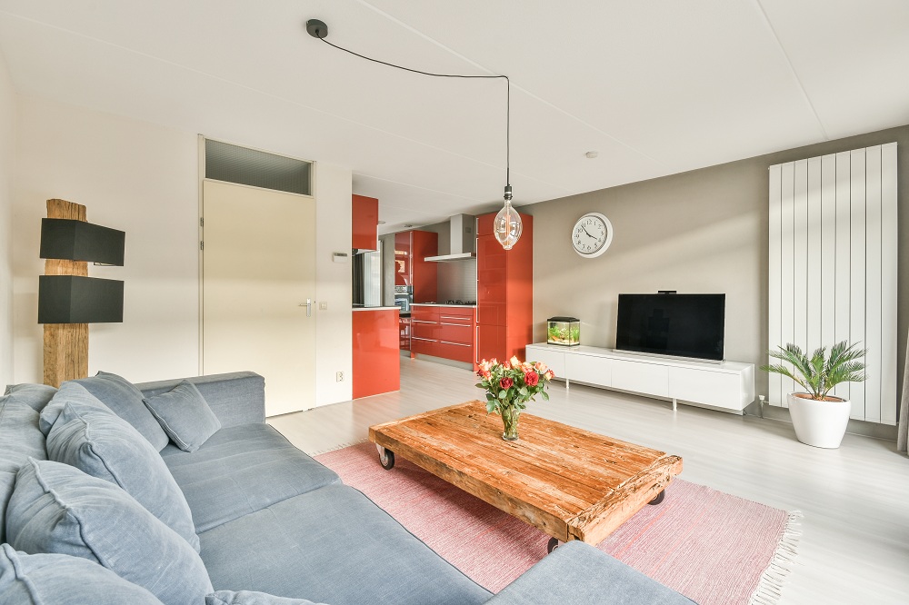 Global Sitting Room Global Sitting Room