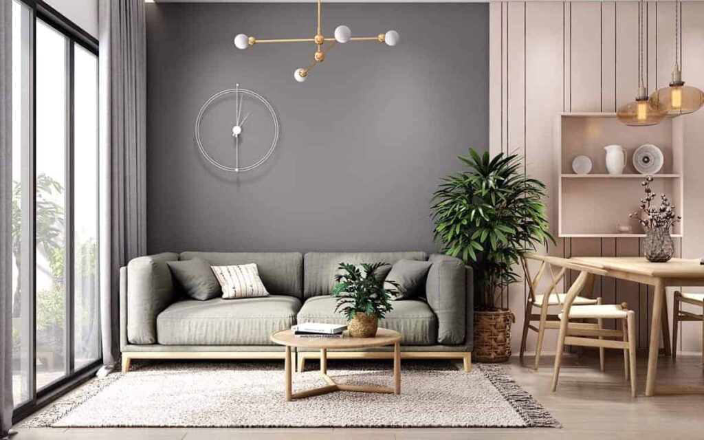Interior Design 2021 Interior Design 2021