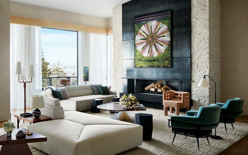 Interior Design 2023 Interior Design 2023