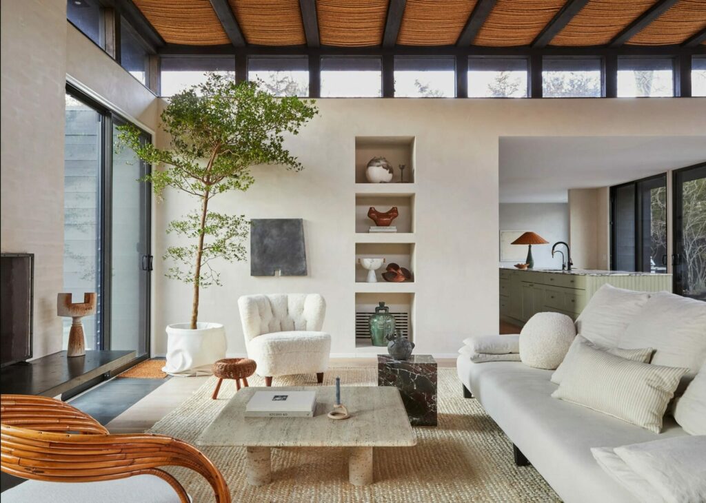 Interior Design Trends 2022 Interior Design Trends 2022