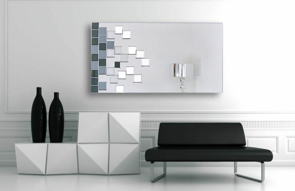 Interior Design of 2013 Interior Design of 2013