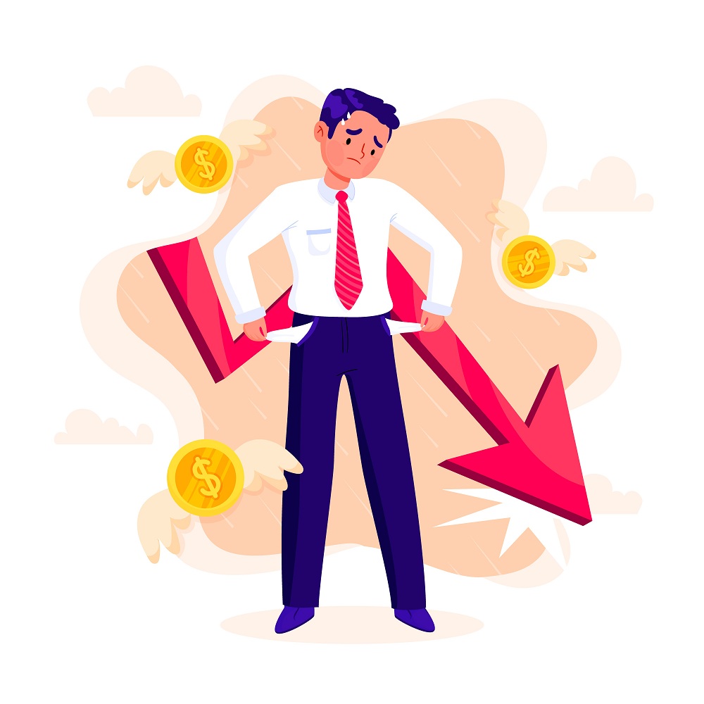 Limitation of a VA Home Loan Limitation of a VA Home Loan