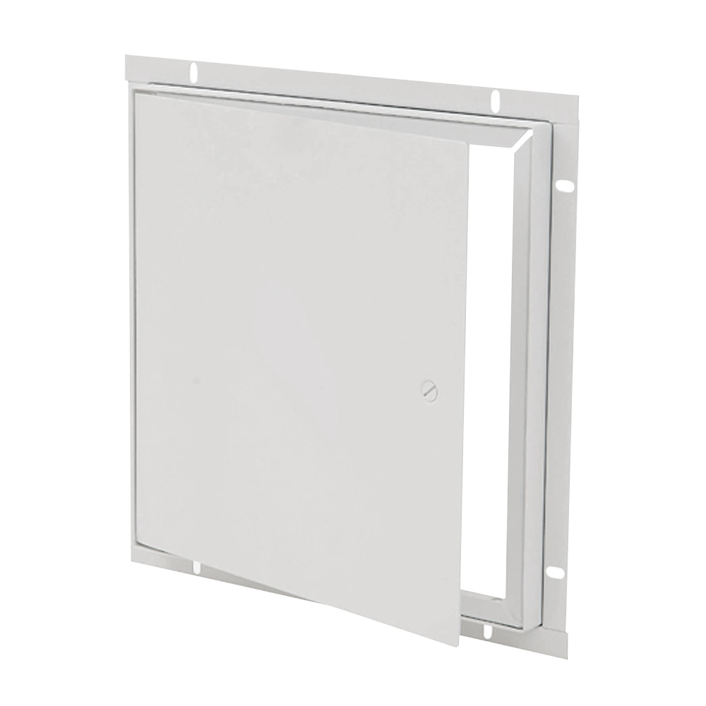 Plaster Bead Flange as per Window Types Plaster Bead Flange as per Window Types