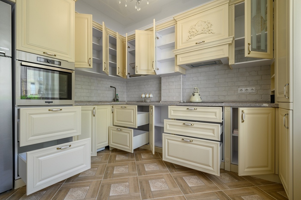 Pull Out Storage Kitchen Cabinet Pull Out Storage Kitchen Cabinet